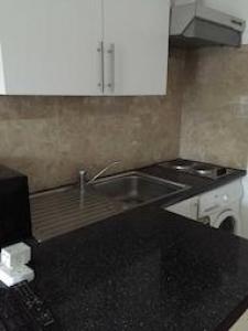 Location Appartement ISLEWORTH TW7 4