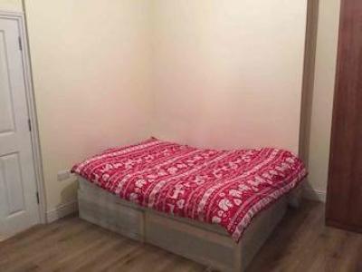 Location Appartement ISLEWORTH TW7 4