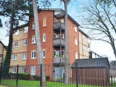 Location Appartement ISLEWORTH TW7 4