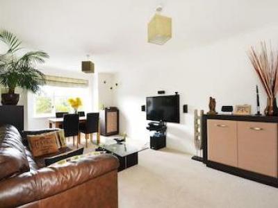 Location Appartement ISLEWORTH TW7 4