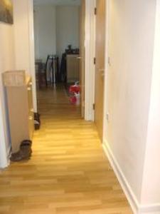 Location Appartement ISLEWORTH TW7 4