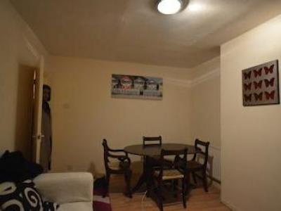 Location Appartement ISLEWORTH TW7 4