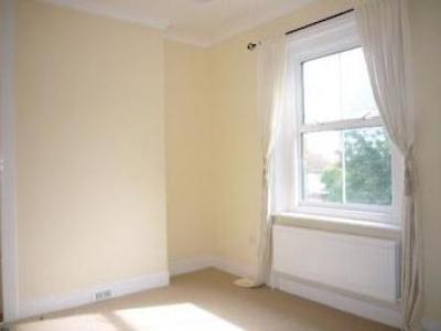 Location Appartement ISLEWORTH TW7 4