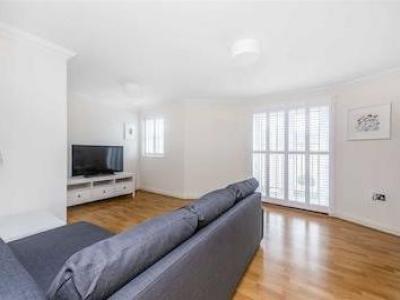 Location Appartement ISLEWORTH TW7 4