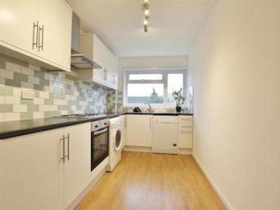 Location Appartement ISLEWORTH TW7 4