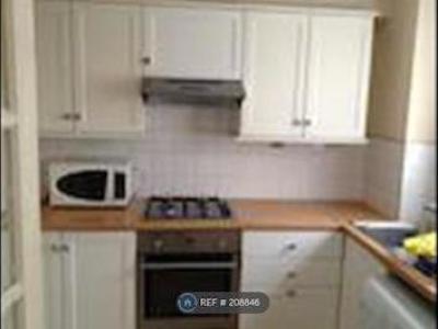 Location Appartement ISLEWORTH TW7 4