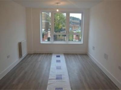 Location Appartement ISLEWORTH TW7 4