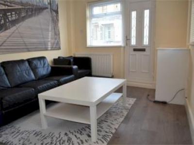 Location Maison ISLEWORTH TW7 4