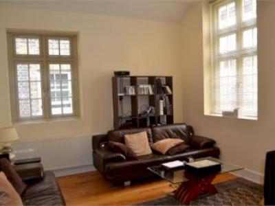 Location Appartement ISLEWORTH TW7 4