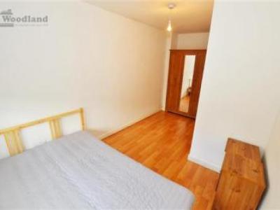 Location Appartement ISLEWORTH TW7 4