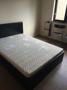 Location Appartement ISLEWORTH TW7 4