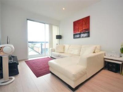 Location Appartement ISLEWORTH TW7 4