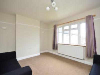 Location Appartement ISLEWORTH TW7 4