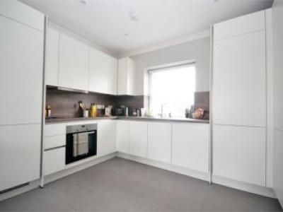 Location Appartement ISLEWORTH TW7 4