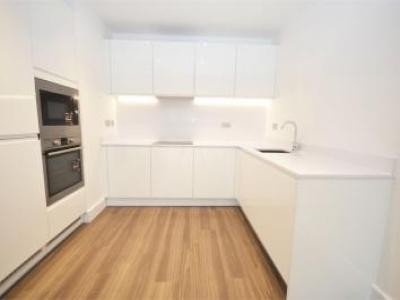 Location Appartement ISLEWORTH TW7 4