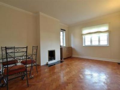 Location Appartement ISLEWORTH TW7 4