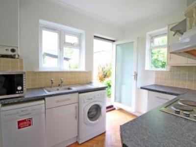 Location Appartement ISLEWORTH TW7 4