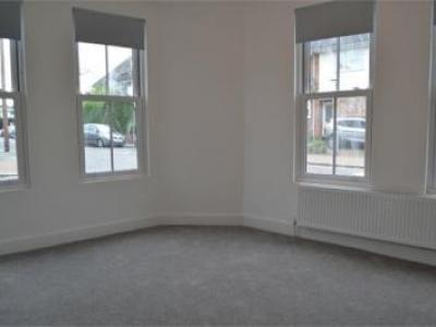 Location Appartement ISLEWORTH TW7 4