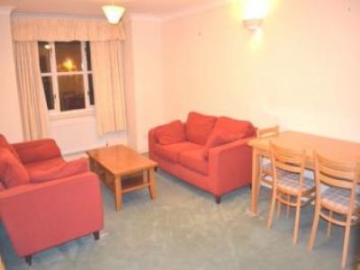 Location Appartement ISLEWORTH TW7 4