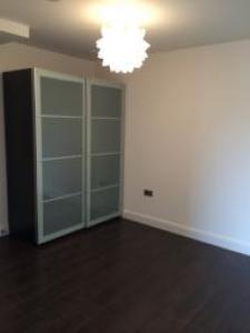 Location Appartement ISLEWORTH TW7 4