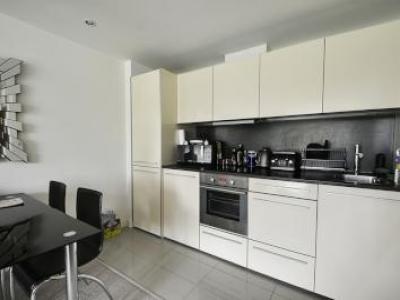 Location Appartement ISLEWORTH TW7 4