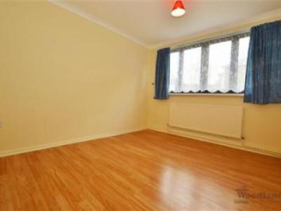 Location Appartement ISLEWORTH TW7 4