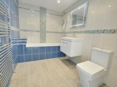 Location Appartement ISLEWORTH TW7 4