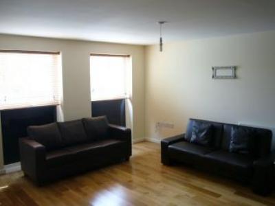 Location Appartement ISLEWORTH TW7 4