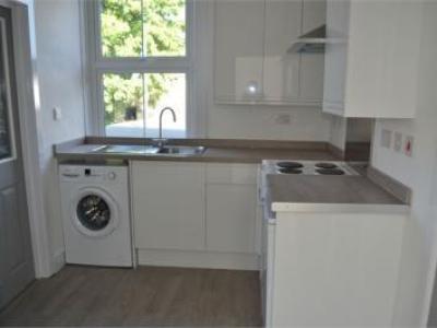 Location Appartement ISLEWORTH TW7 4