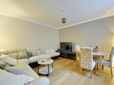 Location Appartement ISLEWORTH TW7 4