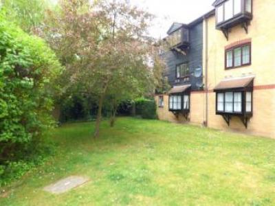 Location Appartement ISLEWORTH TW7 4