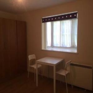 Location Appartement ISLEWORTH TW7 4