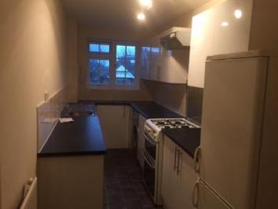 Location Appartement ISLEWORTH TW7 4