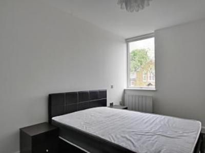 Location Appartement ISLEWORTH TW7 4