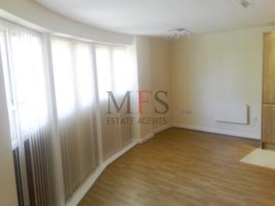 Location Appartement ISLEWORTH TW7 4