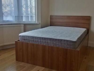 Location Appartement ISLEWORTH TW7 4