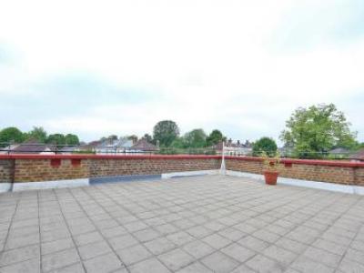 Location Appartement ISLEWORTH TW7 4