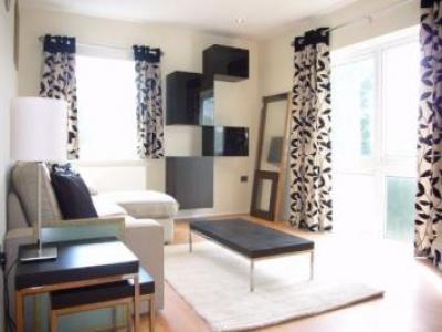 Location Appartement ISLEWORTH TW7 4