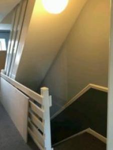 Location Appartement ISLEWORTH TW7 4