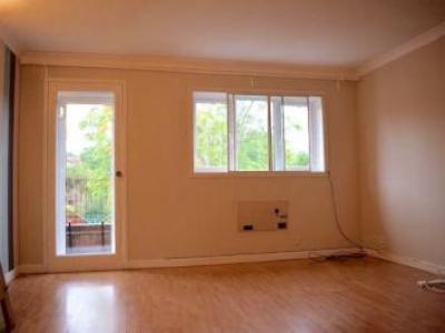 Location Appartement ISLEWORTH TW7 4