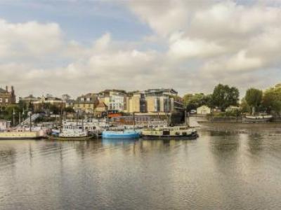 Location Appartement ISLEWORTH TW7 4