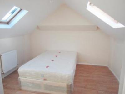 Location Appartement ISLEWORTH TW7 4