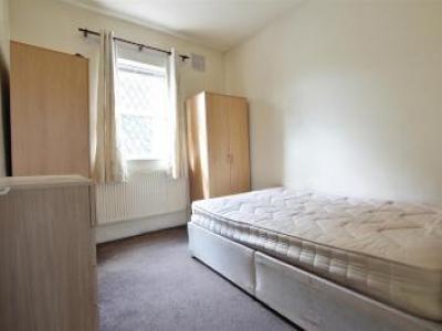 Location Appartement ISLEWORTH TW7 4