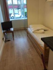 Location Appartement ISLEWORTH TW7 4