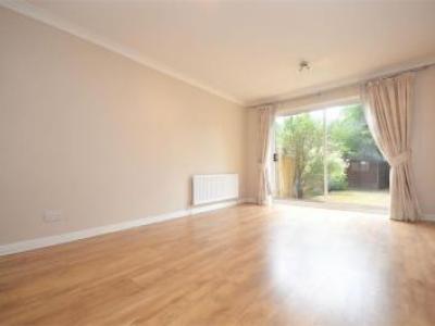 Location Maison ISLEWORTH TW7 4