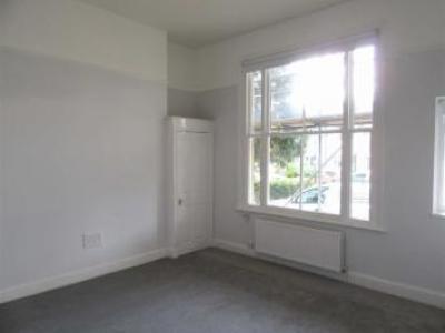 Location Appartement ISLEWORTH TW7 4