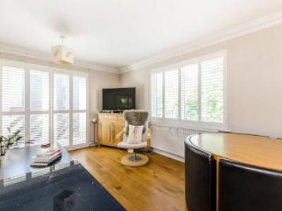 Location Appartement ISLEWORTH TW7 4