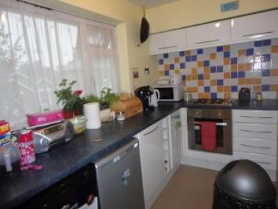 Location Appartement ISLEWORTH TW7 4