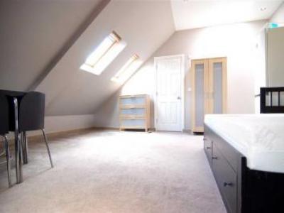 Location Appartement ISLEWORTH TW7 4