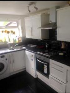 Location Appartement ISLEWORTH TW7 4